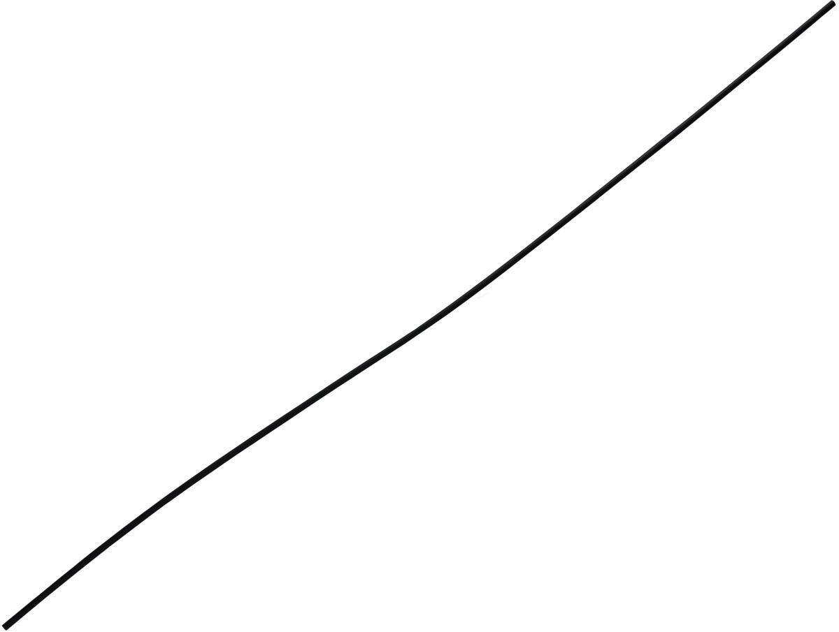 Cellpack SRC1 6,4-3,2/1000 Schrumpfschlauch, 1 m (145125)