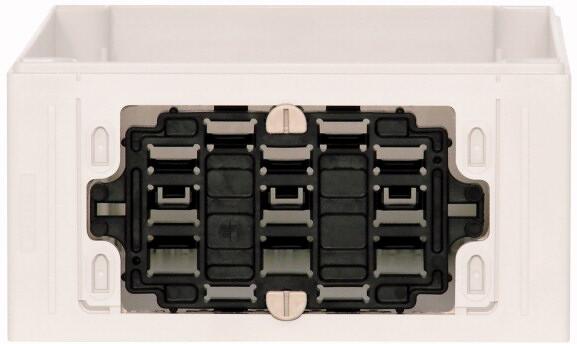 Eaton SH0635/3 Sammelschienenträger (058247)