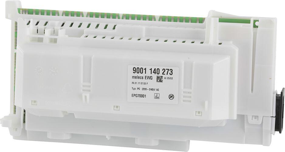 Bosch Siemens 12009839 Leistungsmodul programmiert