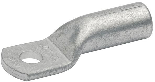 Klauke 102R8 Presskabelschuhe, 10mm², 8M, 1 St.