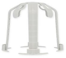 KAISER 9310-10 Abstandhalter für abgehängte Deckel
