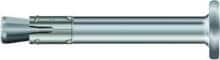 MKT N-K 6-30/69 A4 Nagelanker, 69 mm (61135501)