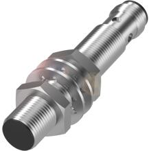 Balluff BES 516-325-G-S4-C Induktiver Standardsensor, Ø 12x70 mm, 4-polig, Messing (236016)