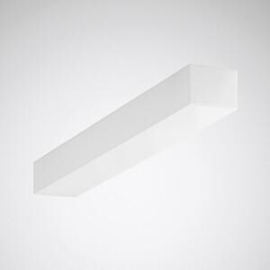 Trilux Montigo O 124 Ersatzwanne (6028800)