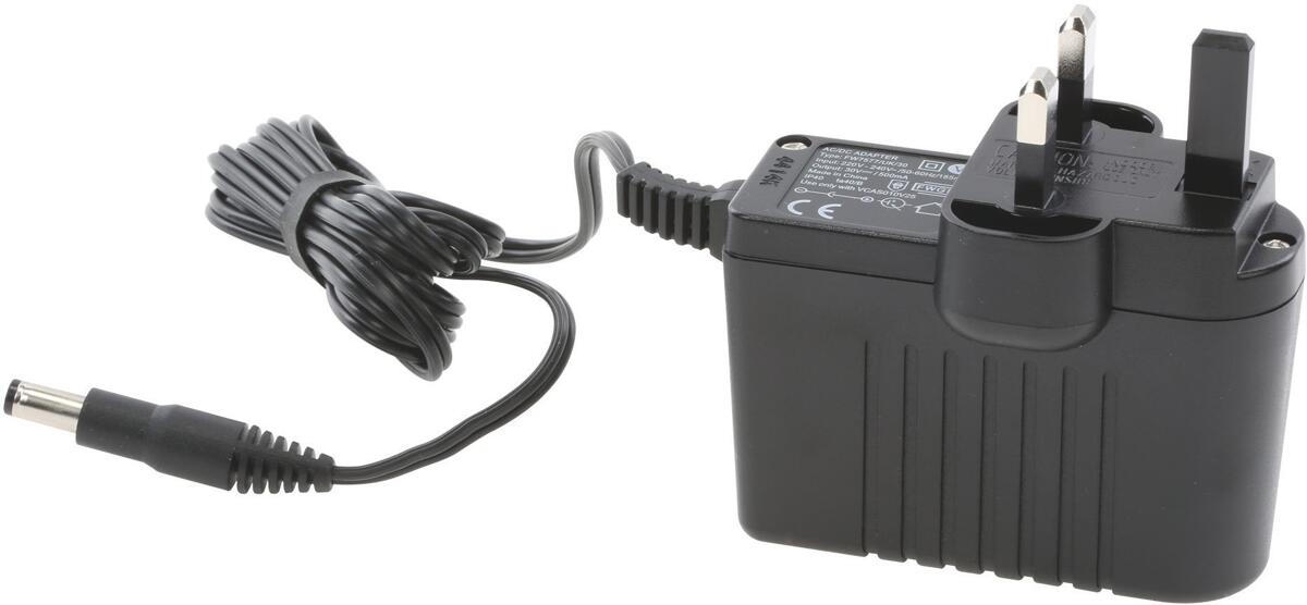 Bosch Siemens 12006118 Netzteil, Netzteil 30V-GB-Stecker Friwo, BCH6...