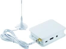 digitalSTROM X-TK-637442 STC-dS EnOcean Empfänger/Sender (X-TK-637442)