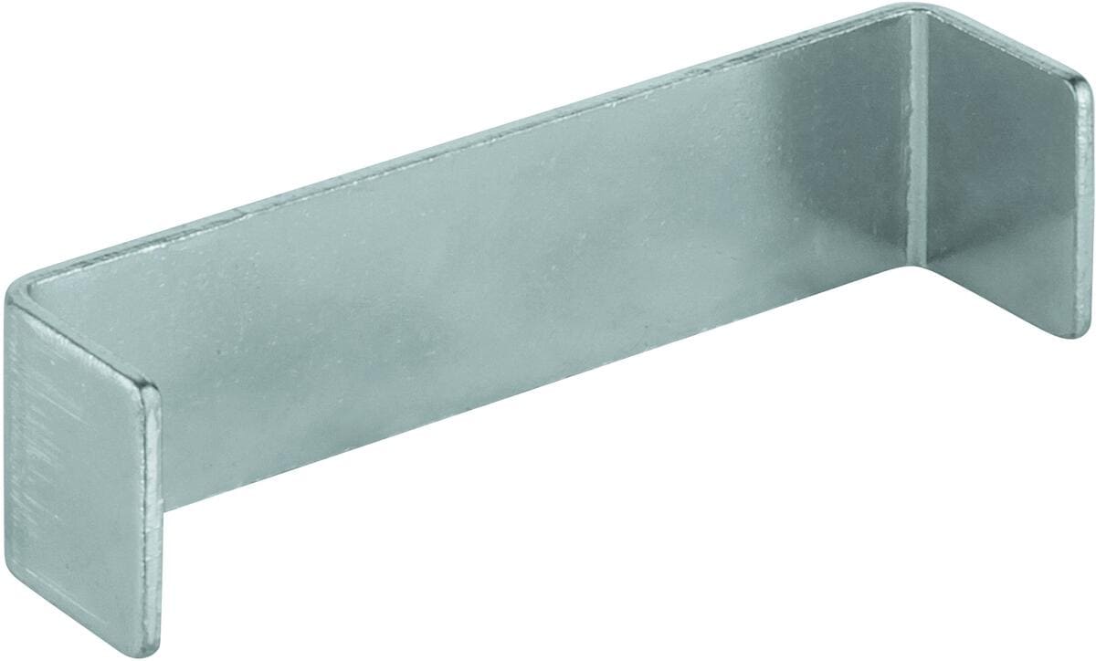 GROHE Drosselschlüssel für WC-Druckspüler (43781000)