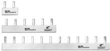 AEG BAE-S3/57/16 Stift Sammelschiene 3P (4TQA750389R1657)