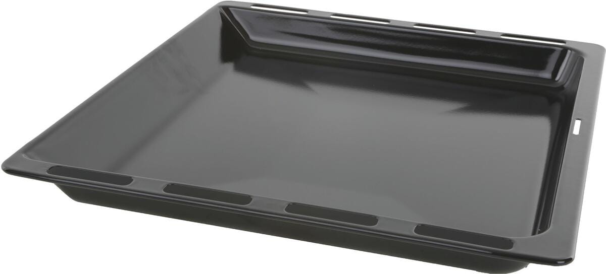 Produktbild von BOSCH Universalpfanne HEZ632070 #30553854