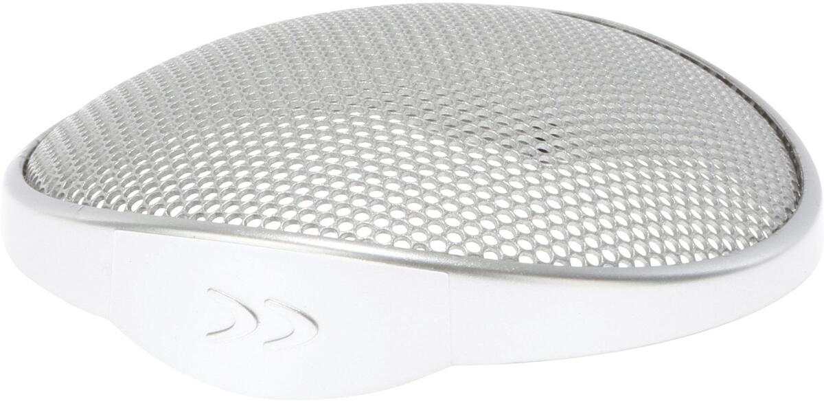 Bosch Siemens 00614334 Abdeckung, Gitter und Rahmen, silber