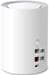 DrayTek VigorAP 805 802.11ax WLAN Access-Point,1 GBit LAN (vAP805)