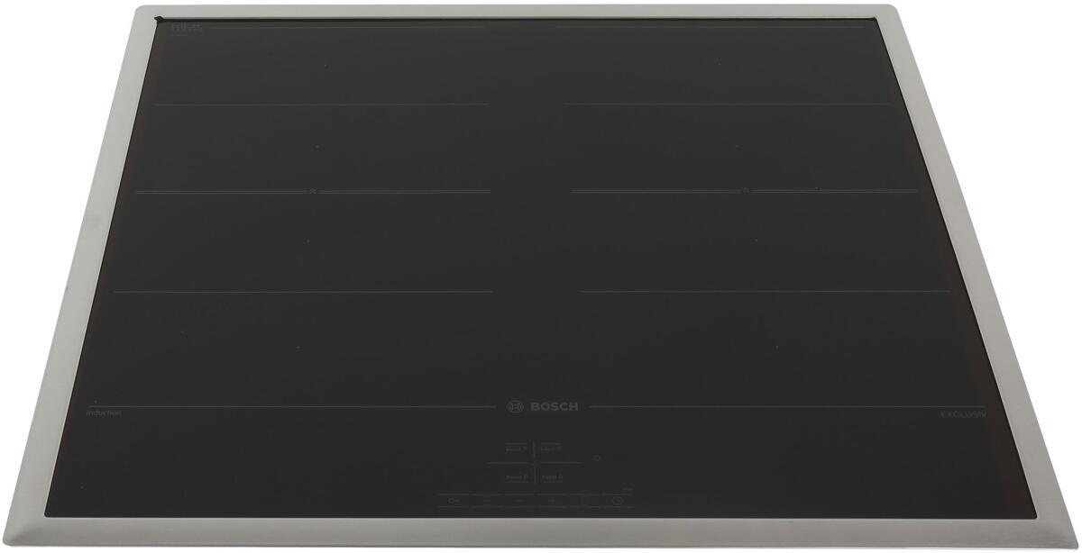Bosch Siemens 00689698 Glaskeramikfläche