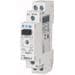 Eaton Z-R230/16-20 Installationsrelais, 230VAC, 2S, 16A (ICS-R16A230B200)