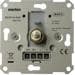 Merten MEG5144-0000 DALI-Drehdimmer-Einsatz Tunable White mit Spannungsversorgung