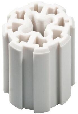 Somfy Mitnehmer für Welle 28 x 0,7 mm und 29 x 1,12 mm (Roll Up 28) (9018478)