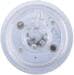 OPPLE LED E C module Clio CT, 12W, 2700K (140066573)