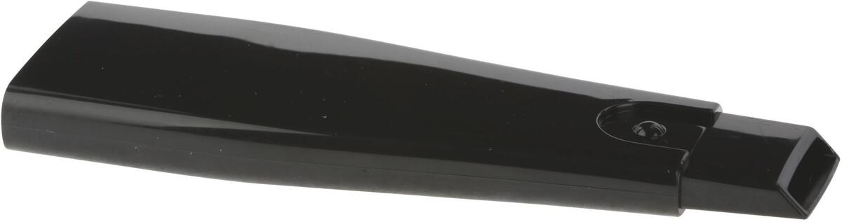 Bosch Siemens 00648550 Fugendüse, schwarz