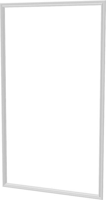 Bosch Siemens 00775169 Türdichtung