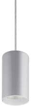 Brumberg TRAXX MAXI LED-Decken-Pendel-Leuchte 230 V AC, 50 Hz, rund, CRI > 90, 28W, nicht dimmbar