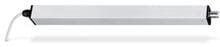 GEZE E 250 NT Spindelantrieb, 150mm, EV1 (146652)