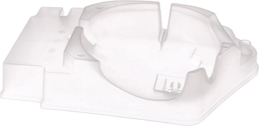 Bosch Siemens 11058475 Kondensatbehälter