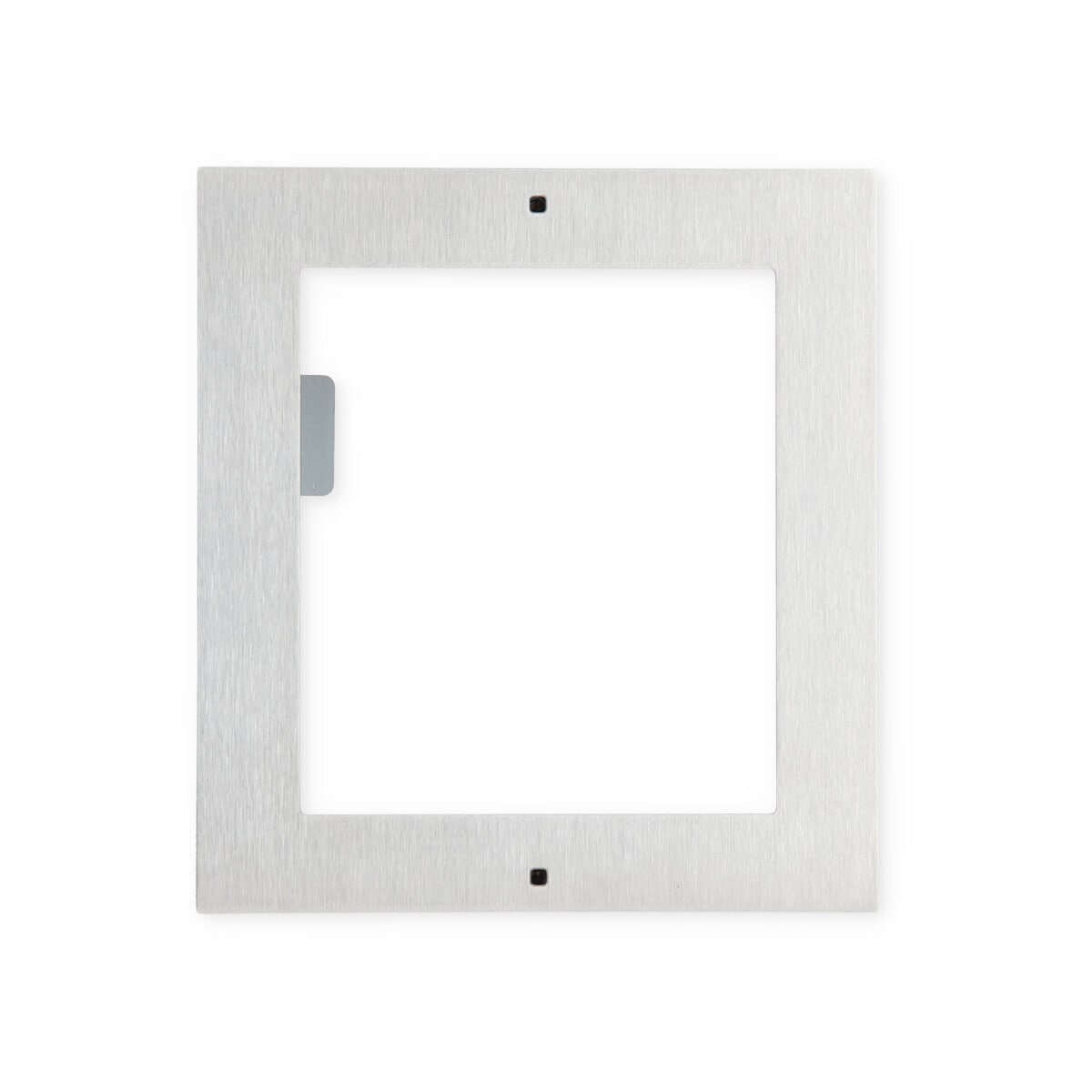 Hikvision Digital Technology DS-KD-ACW1/S Interkom-System-Zubehör ...