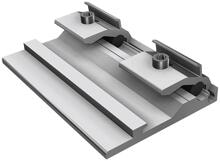 SL Rack Außenverbinder RAIL 3.0 (81110-00)