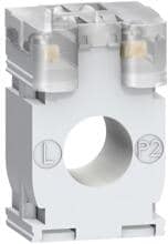 Schneider Electric Wandler TI 40/5 TR Kabel D21 (METSECT5CC004)