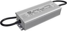 EVN SLD-Serie Netzgerät 48V/DC, 33,6-99,84W, IP67, Primär: 220-240V, dimmbar mit Phasenan- und Phasenabschnitt-Dimmer (SLD6748100)