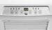 Clatronic CL 3844 Klimagerät, 2,0kW, 380 m³/h, inkl. Fenster-Kit & Fernbedienung, weiß (264851)
