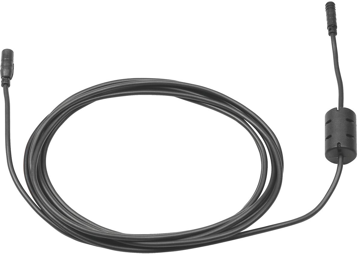 GROHE Verlängerungskabel Strom (36340000), 3m