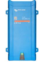 Victron Wechselrichter MultiPlus 24/500/10-16 230V VE.Bus, blau (PMP241500000)