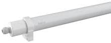 Lichtline LED-Feuchtraumleuchte FARO X3, 1500-140, 1500mm, 46W, 4000K, weiß (111540460013)