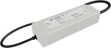 EVN Netzgerät 24V/DC, 0,1-150W, IP67, Primär: 220-240V/AC (E6724150)