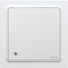 Eltako FLGTF55E230V-xx Funk-Luftgüte-Temperatur-Feuchte-Sensor