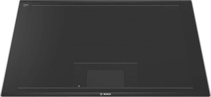 Bosch Siemens 00770636 Glaskeramikfläche