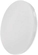EMOS TORI ZM4325 LED Deckenleuchte, rund, weiß, 36W, IP54, neutralweiß (1539085360)