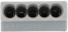 Protec.class PSK 525 Steckklemme, 5x1,0-2,5mm² (05102923)