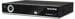 TechniSat Technistar S6 HD+ Receiver, schwarz (0000/4715)