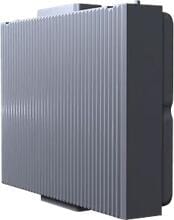 VARTA.wall BM2 Speichermodul, 4,5kWh, Hochvolt, LFP (02733709005)