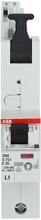 ABB S751-E35 L1 Selektiver Hauptleitungs-Schutzschalter, 25kA, 35A, 1-polig (2CDS781001R5352)