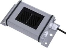 Solar-Log Sensor Box Professional 255896 - Präzise Überwachung für Photovoltaikanlagen