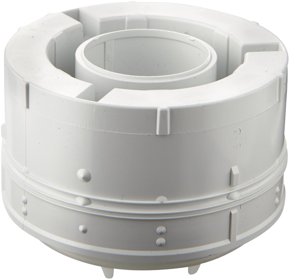 GROHE Ablaufkolben (43544000)