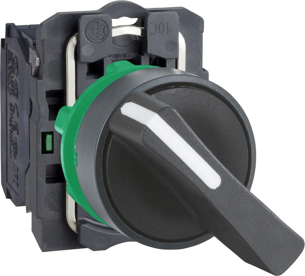 Schneider Electric Betätigungsvorsatz KAD1PZ