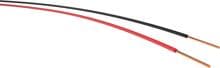 PVC Schaltlitze LIFY Sp, Spule