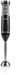 DOMO DO9206M Stabmixer, 600 W,