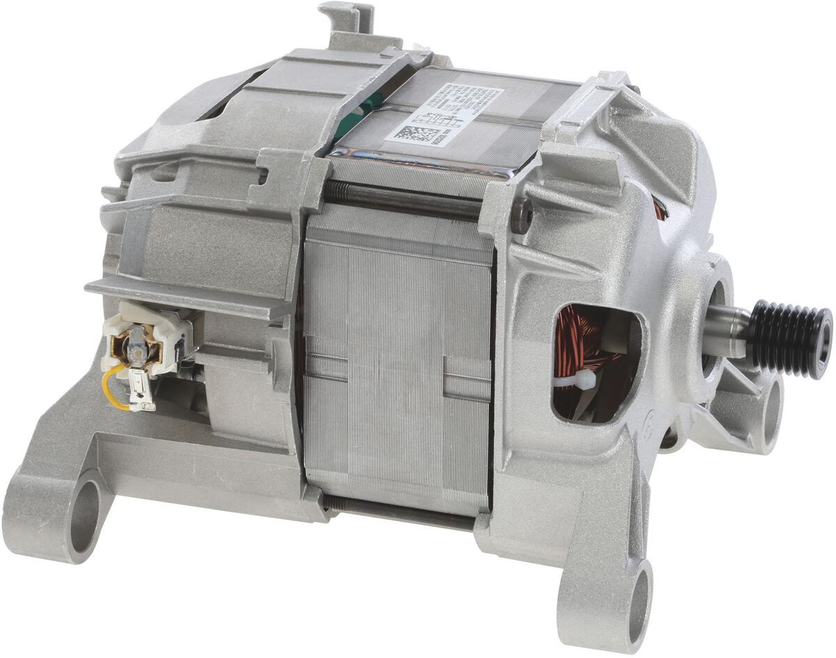 Bosch Siemens 00145713 Motor