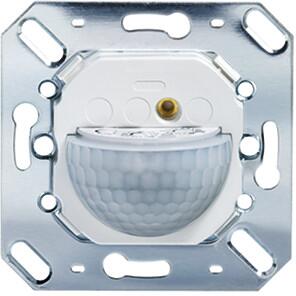 Esylux MD/PD 180 Slave Sensoreinsatz, weiß (EM10410024)