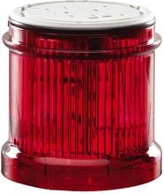 Eaton SL7-L24-R Dauerlicht-LED, rot (171463)