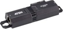 ATEN EA1640 Temperatur- und Luftfeuchtigkeitssensor (EA1640)